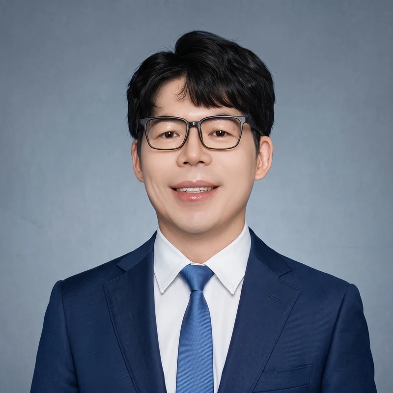 汪烨鹏
